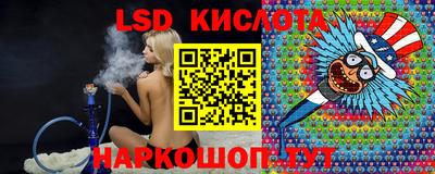 ГАЛЛЮЦИНОГЕННЫЕ ГРИБЫ Камышлов