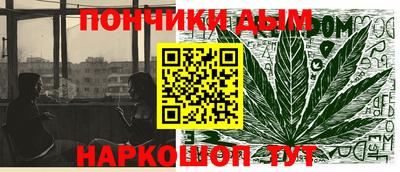 ГАЛЛЮЦИНОГЕННЫЕ ГРИБЫ Камышлов
