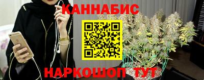 ГАЛЛЮЦИНОГЕННЫЕ ГРИБЫ Камышлов